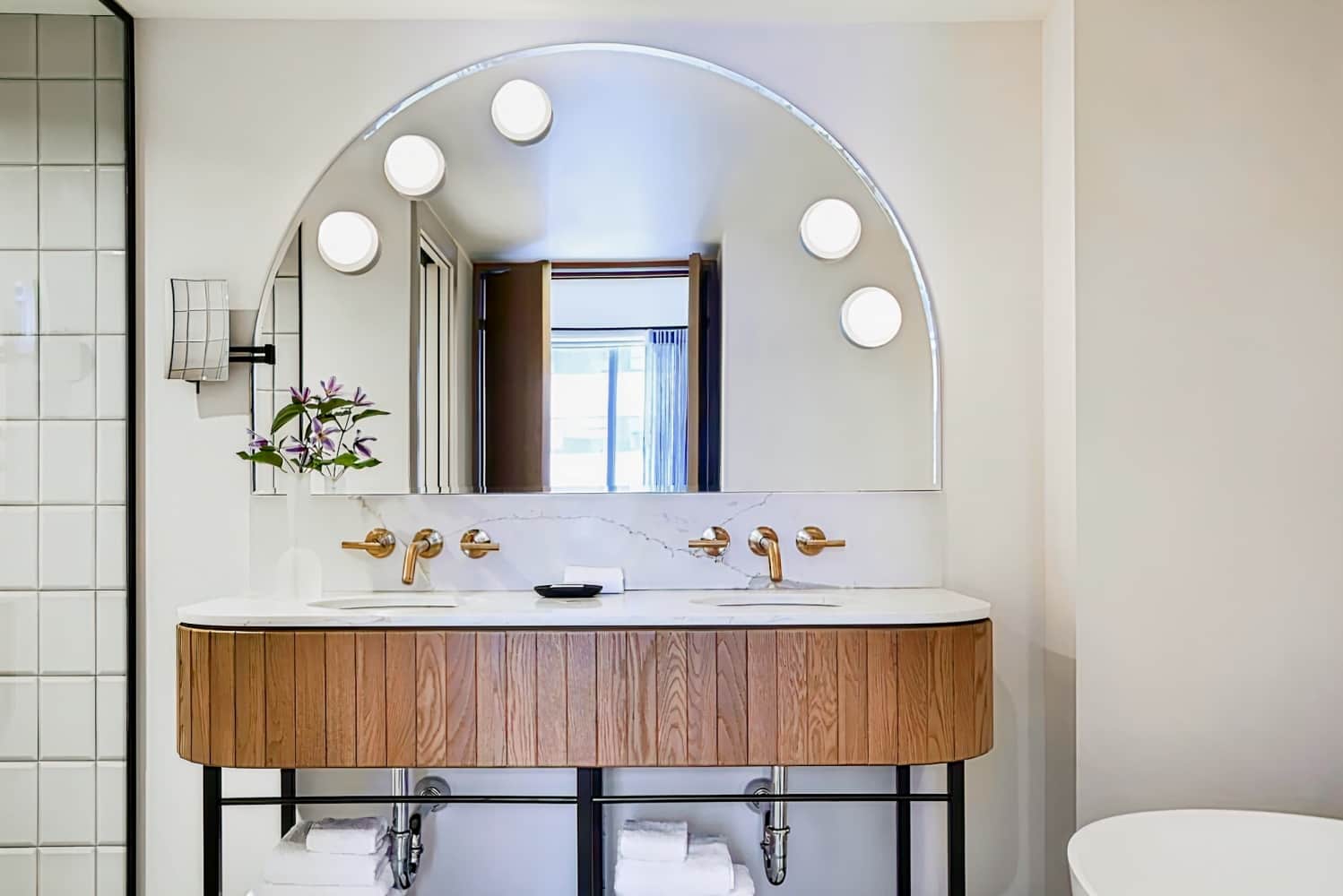 Kimpton Saint George