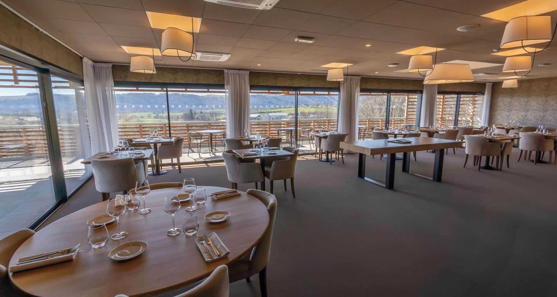 Mildiss Hotel - BW Signature Collection
