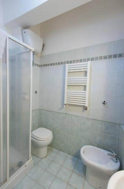 Ostia Holiday La Dolce Sosta