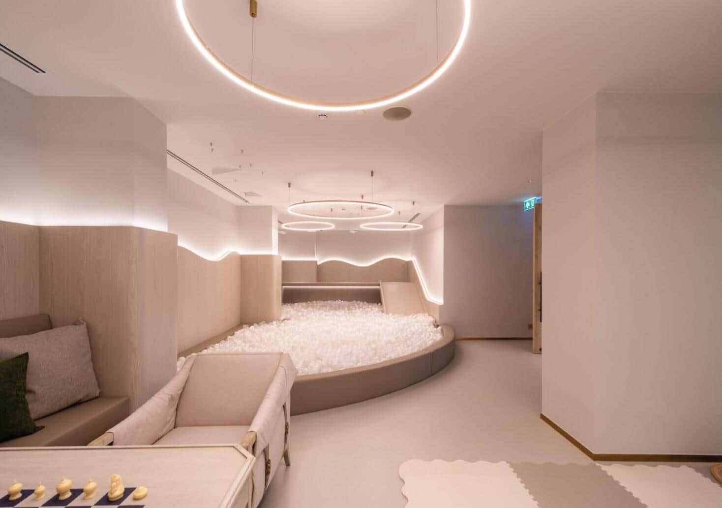 Maison Stay Bangkok