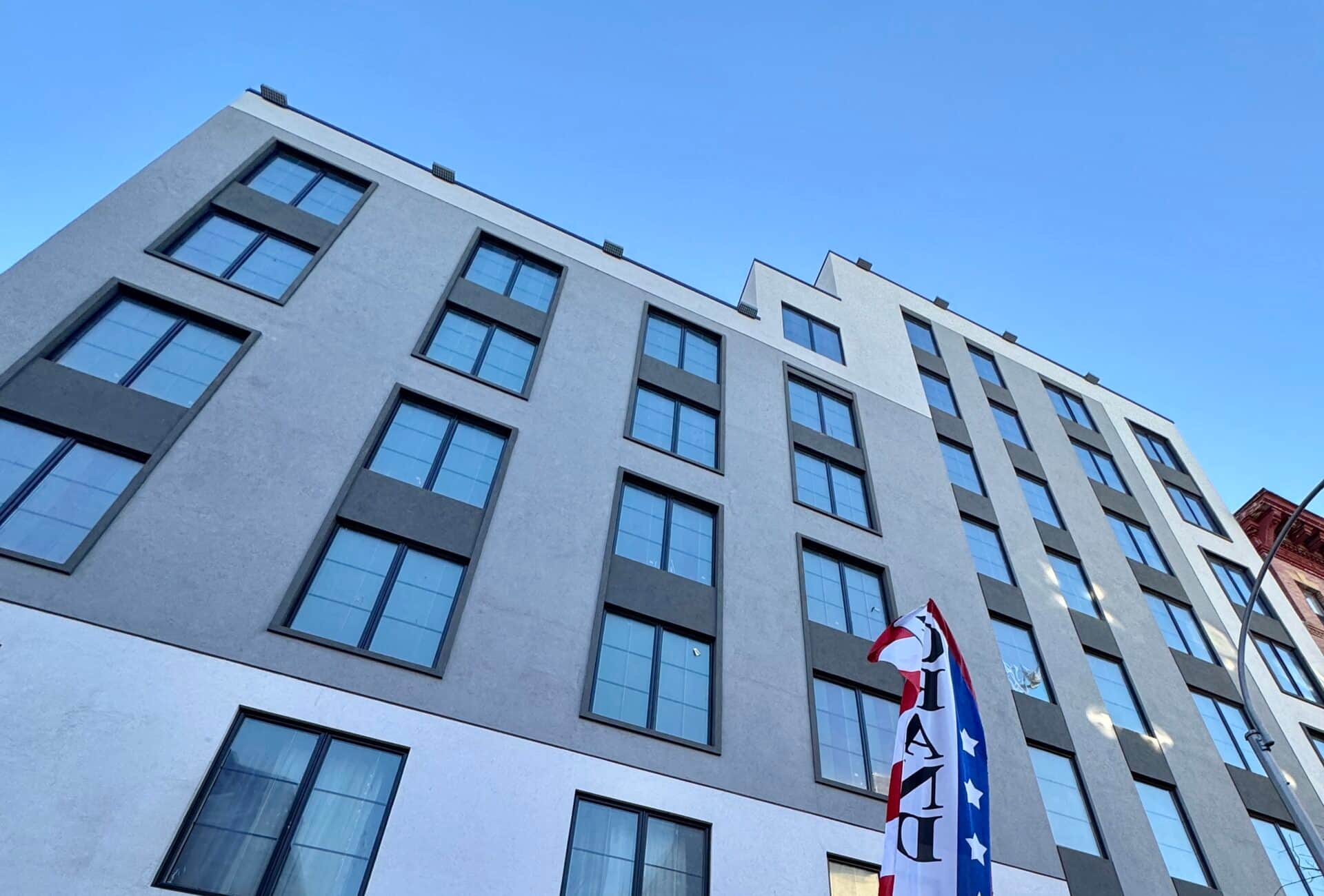 HOTEL ROSE