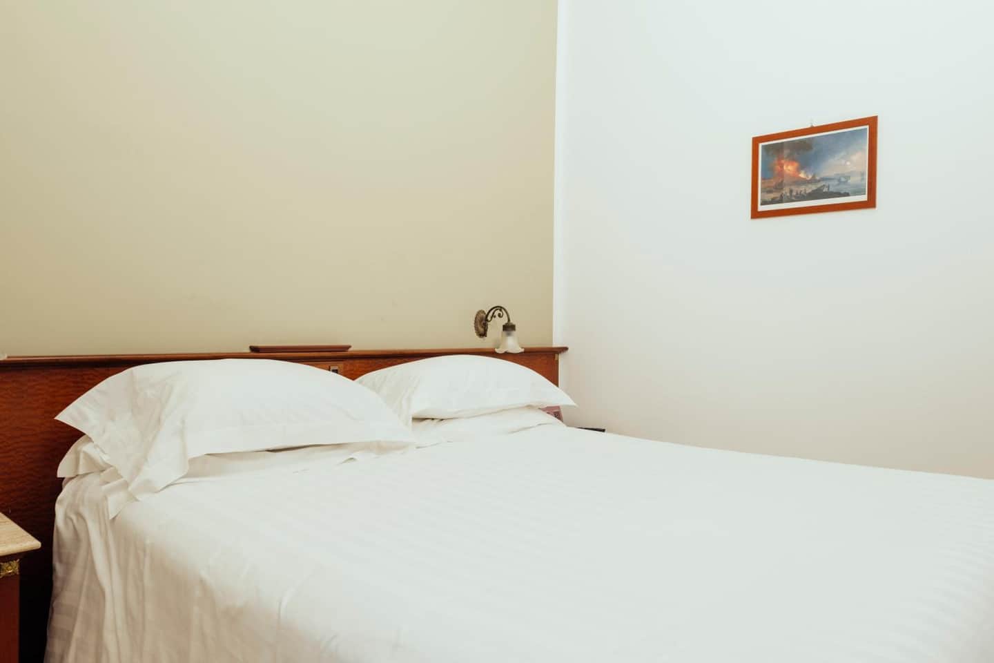 Grand Hotel Telese
