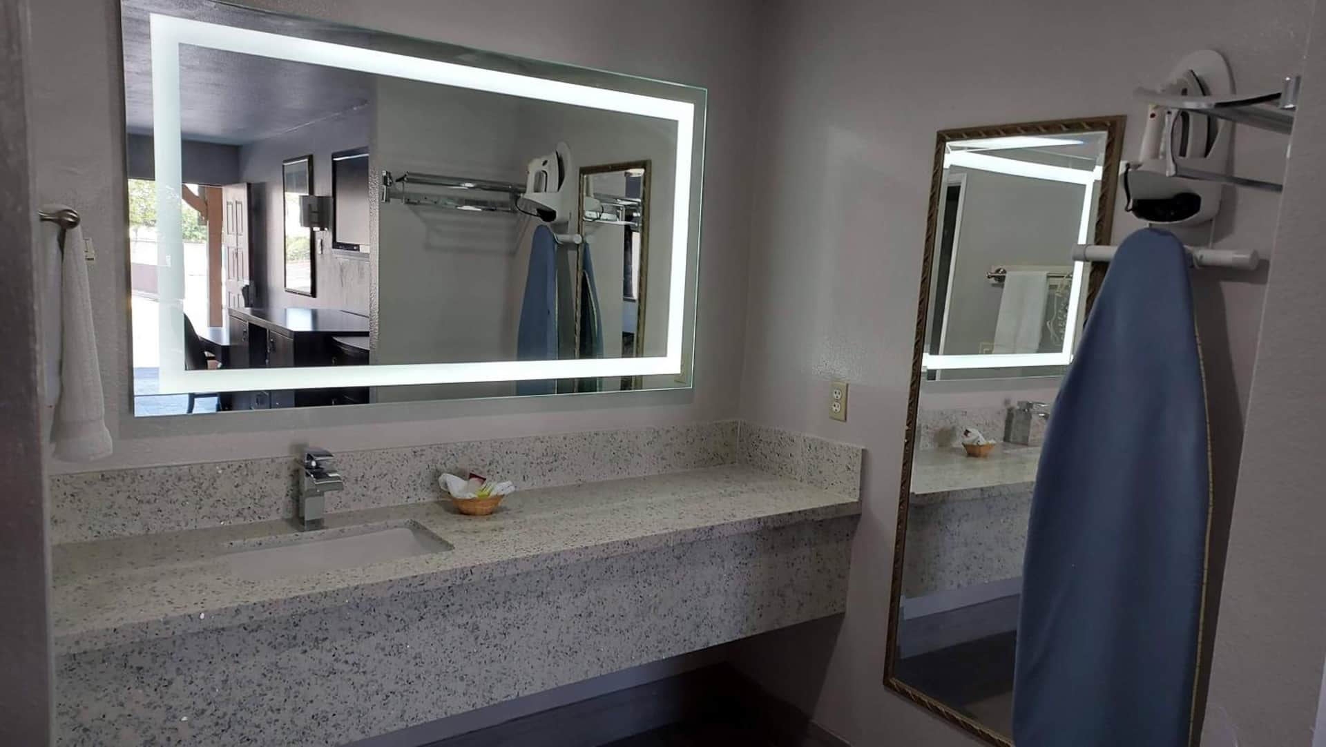 Regency Inn Norco