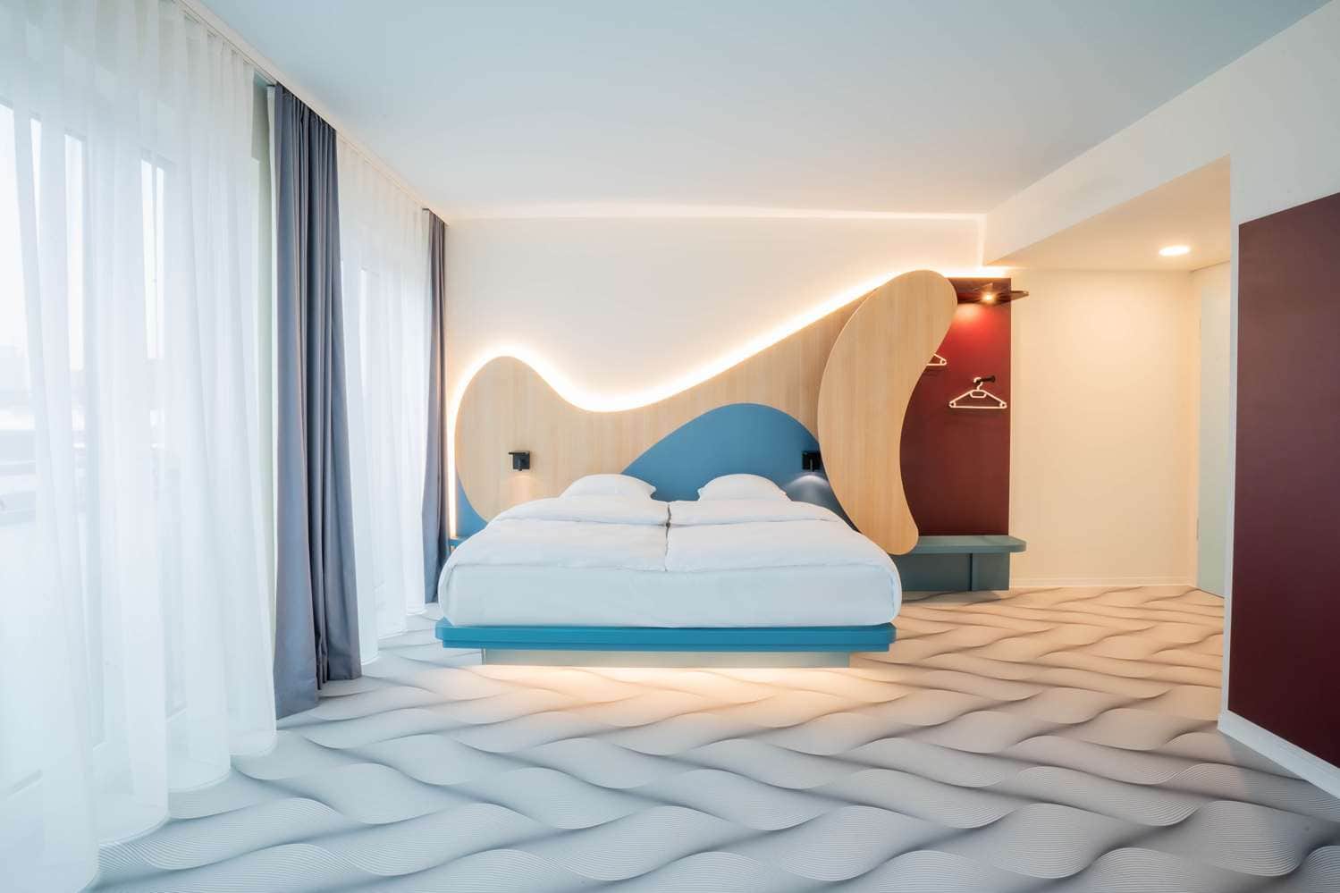 Prize by Radisson  Dresden-Mitte