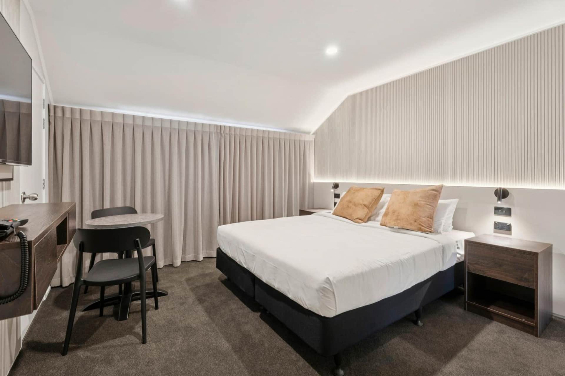 Sai Motels