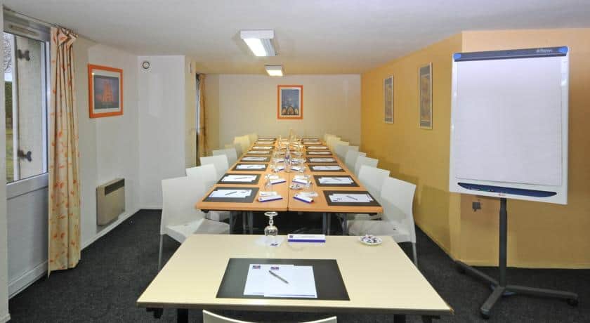 Kyriad Amiens