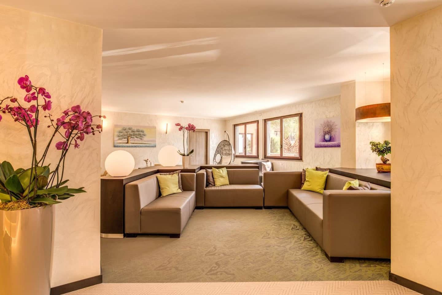 Warmthotel