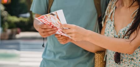 Descuentos en actividades