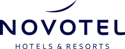 NOVOTEL