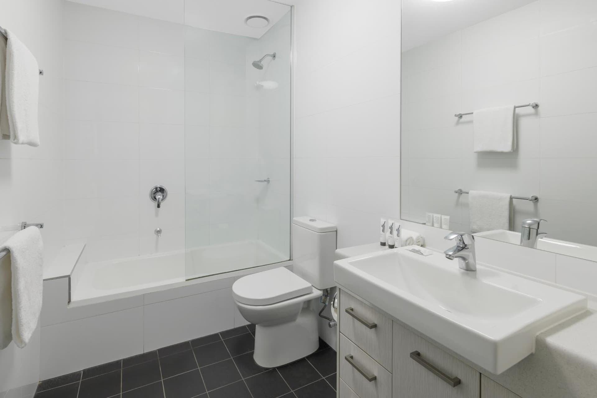 Quest Werribee