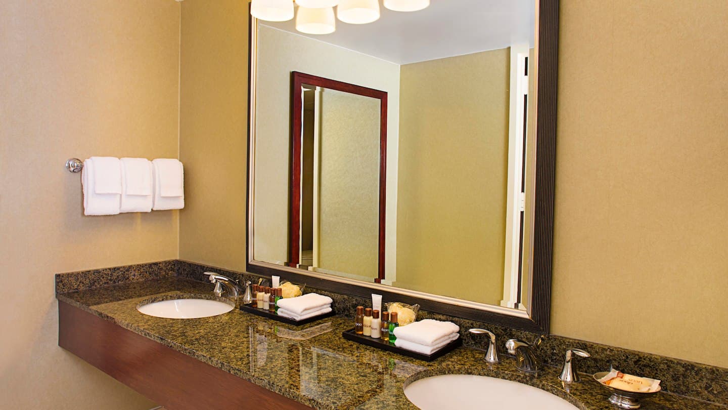 Philadelphia 201 Hotel