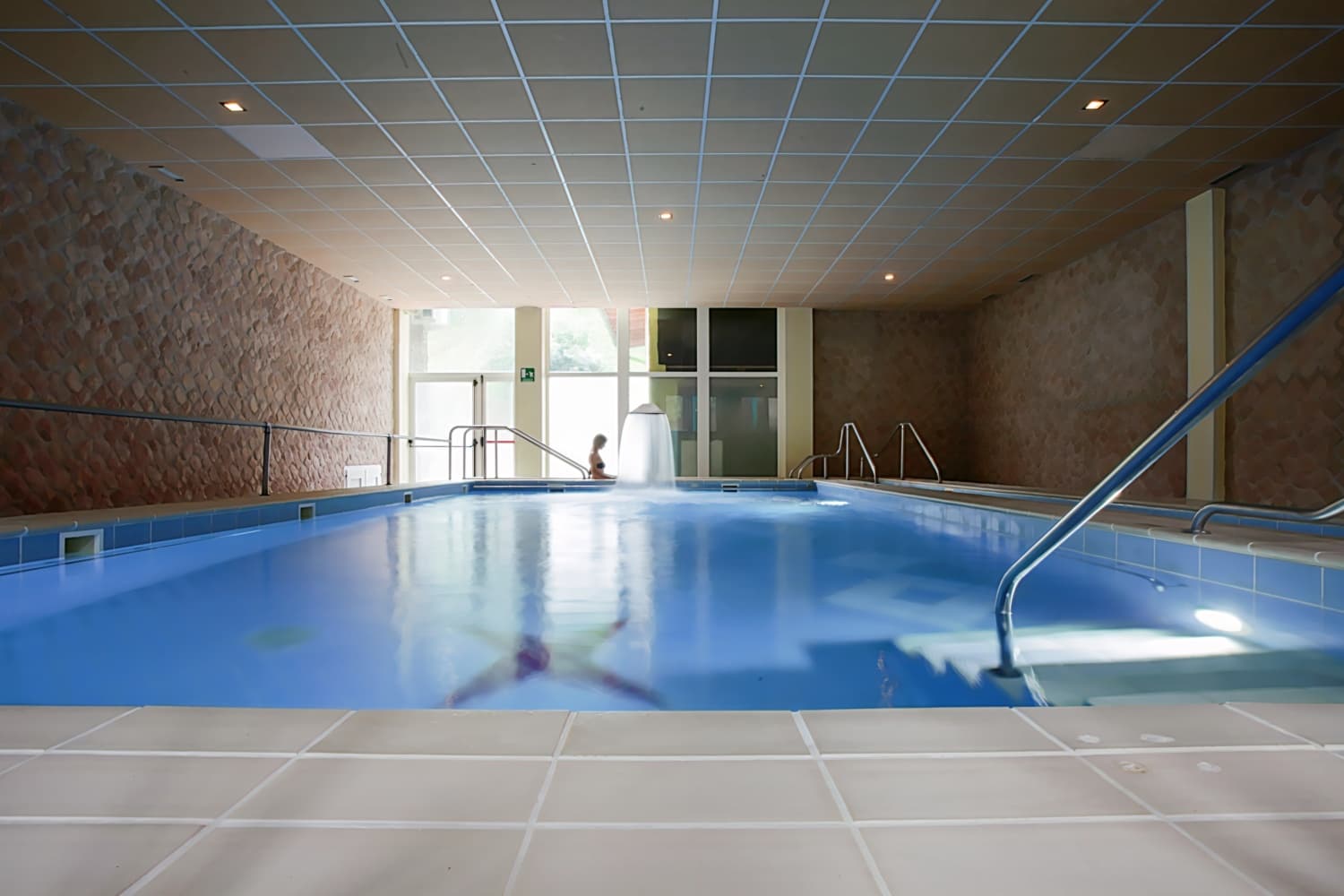 Villa Delle Ortensie