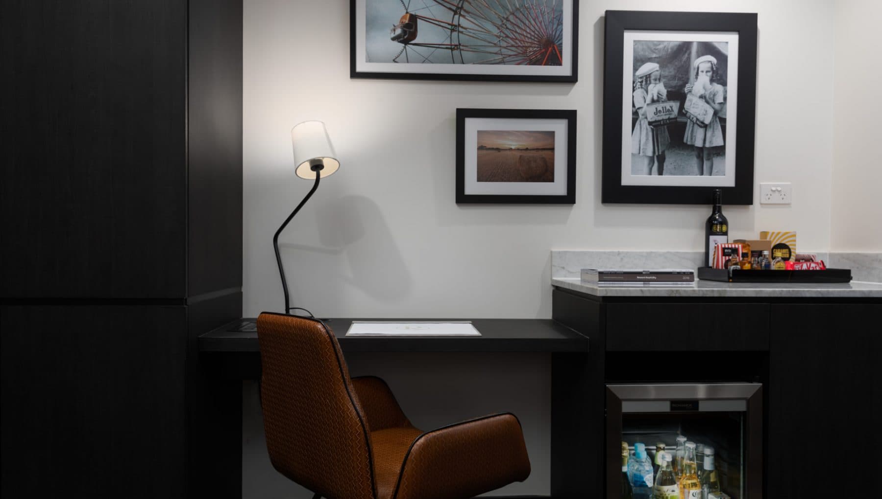 Rydges Fortitude Valley