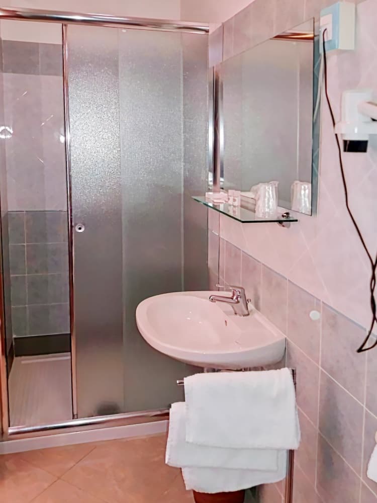 Hotel Ariston Imperial