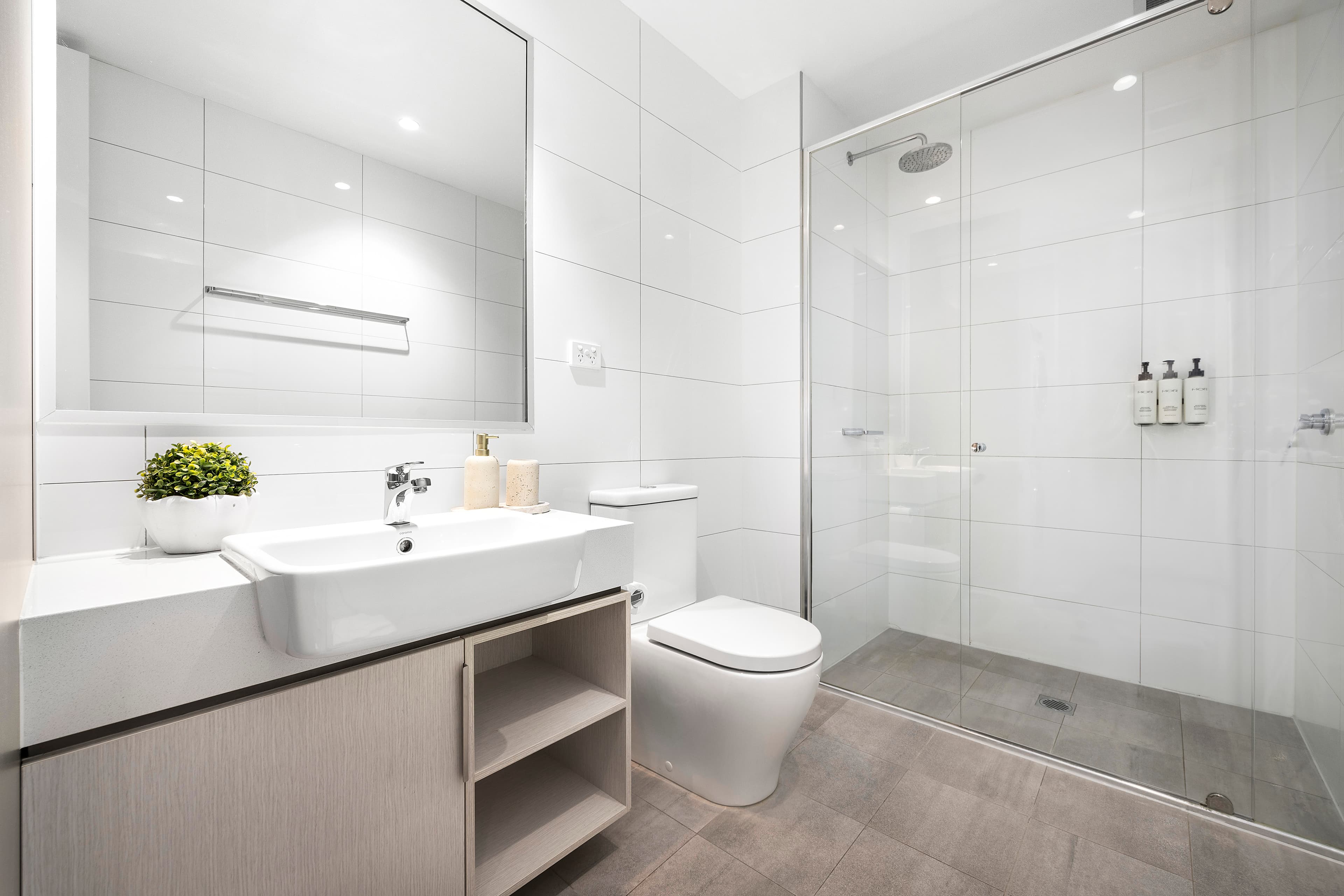 Quest Macquarie Park