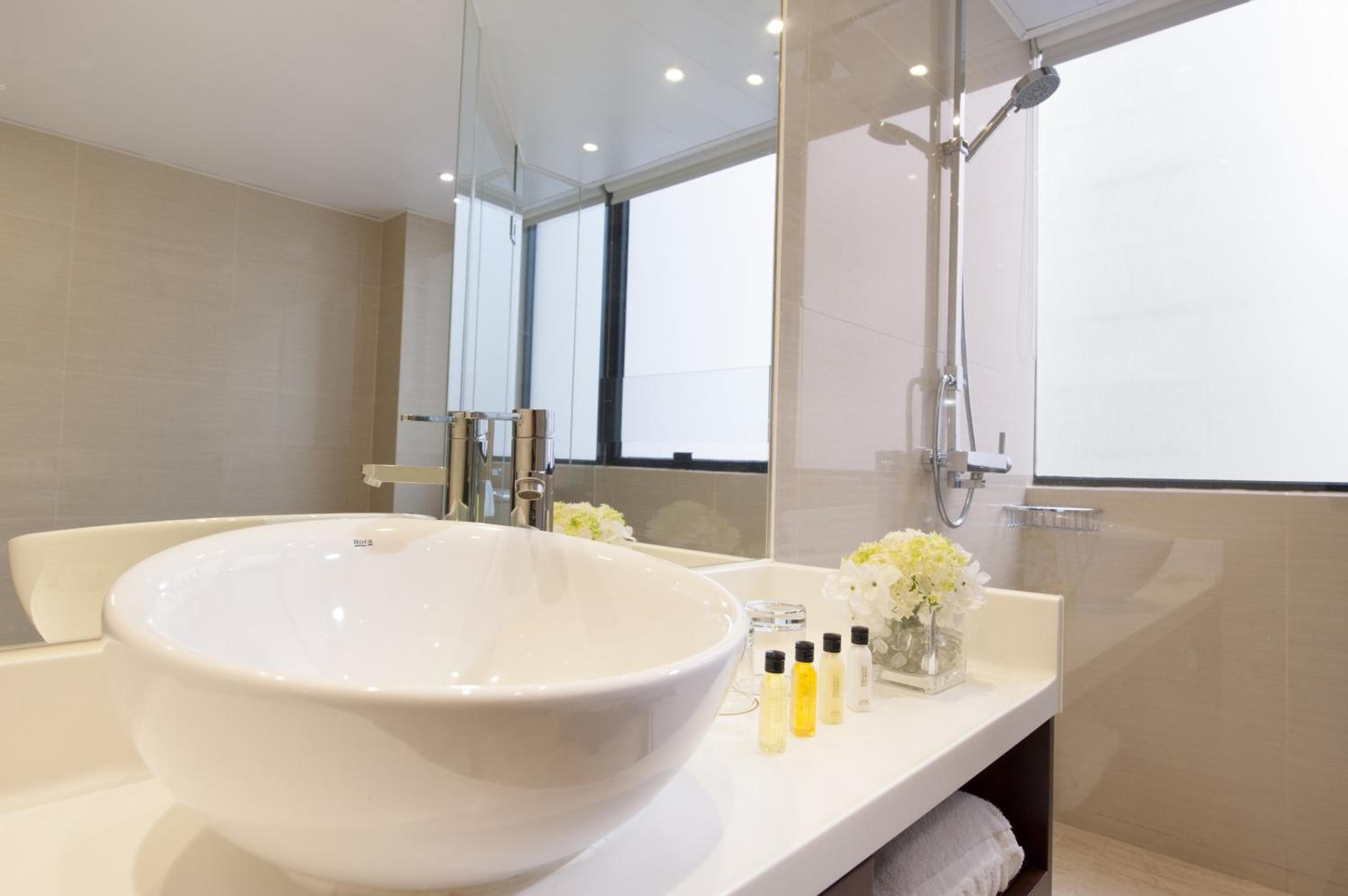 Brighton Hotel Hong Kong