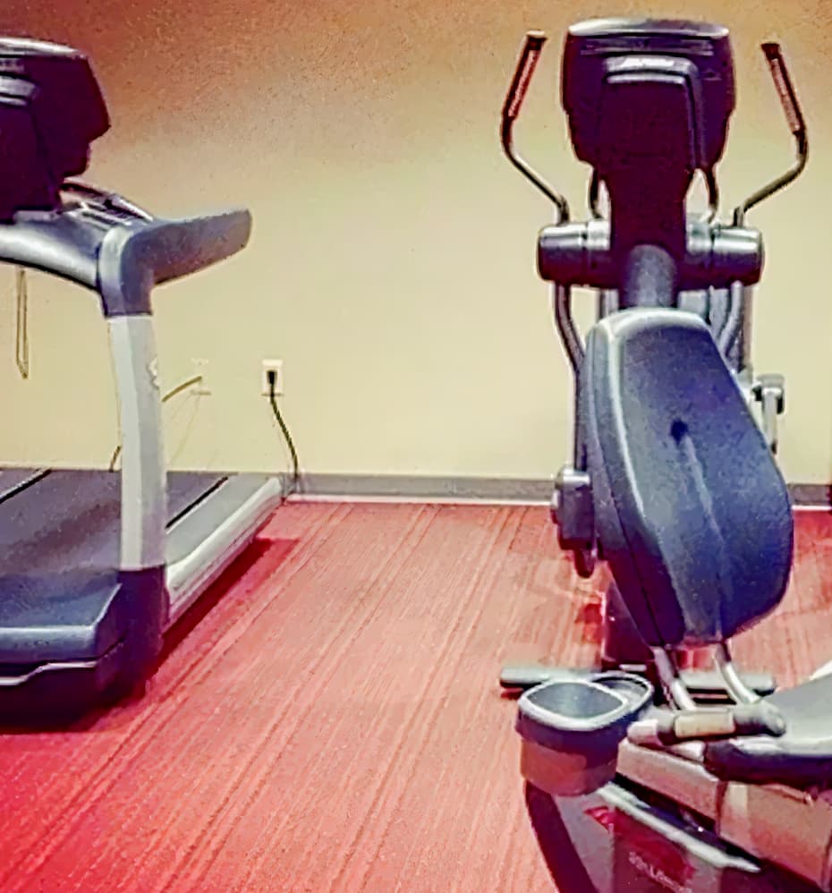 Crest on Barkly Hotel