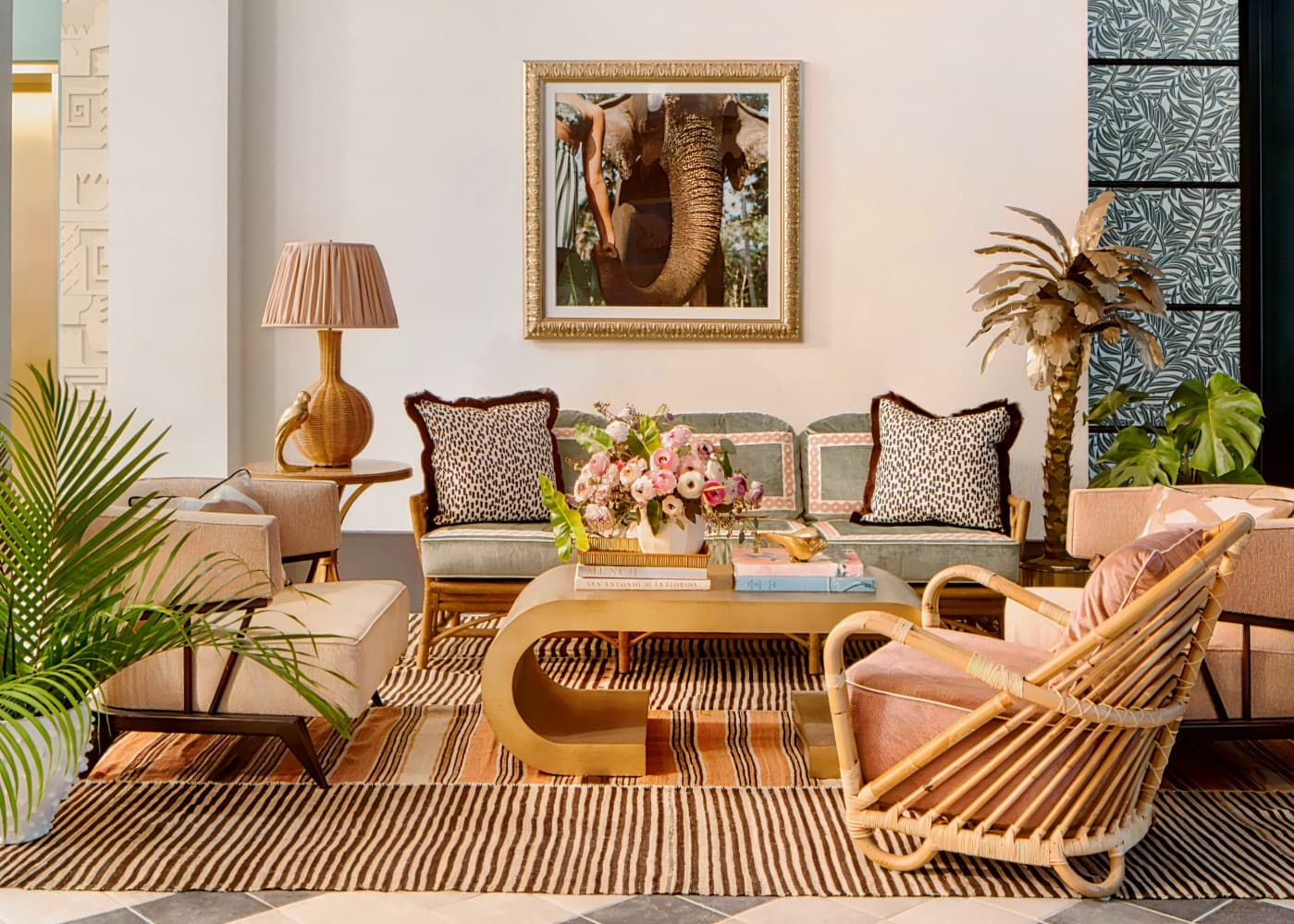 The Goodtime Hotel, Miami Beach a Tribute Portfolio Hotel