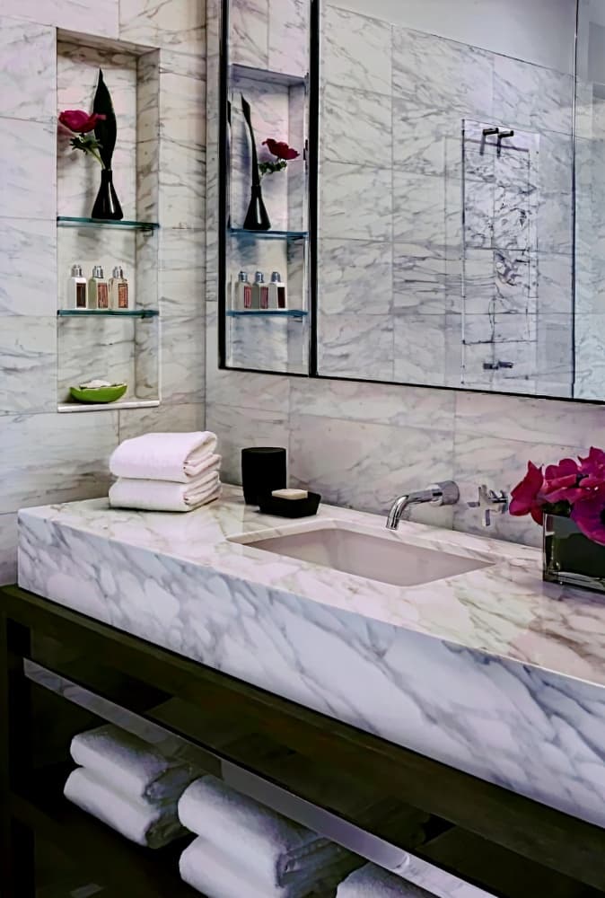 Kimpton Hotel Eventi