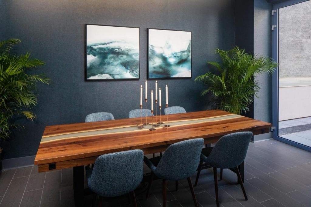 Hyatt Place NYC Chelsea