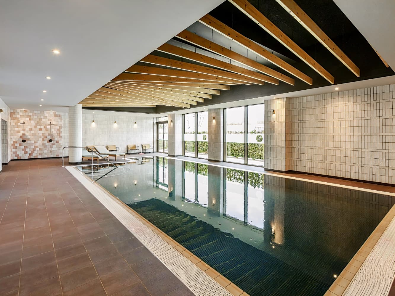 Novotel Cambridge North