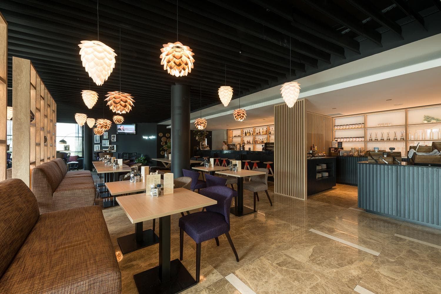 Shanghai Hotel Holland