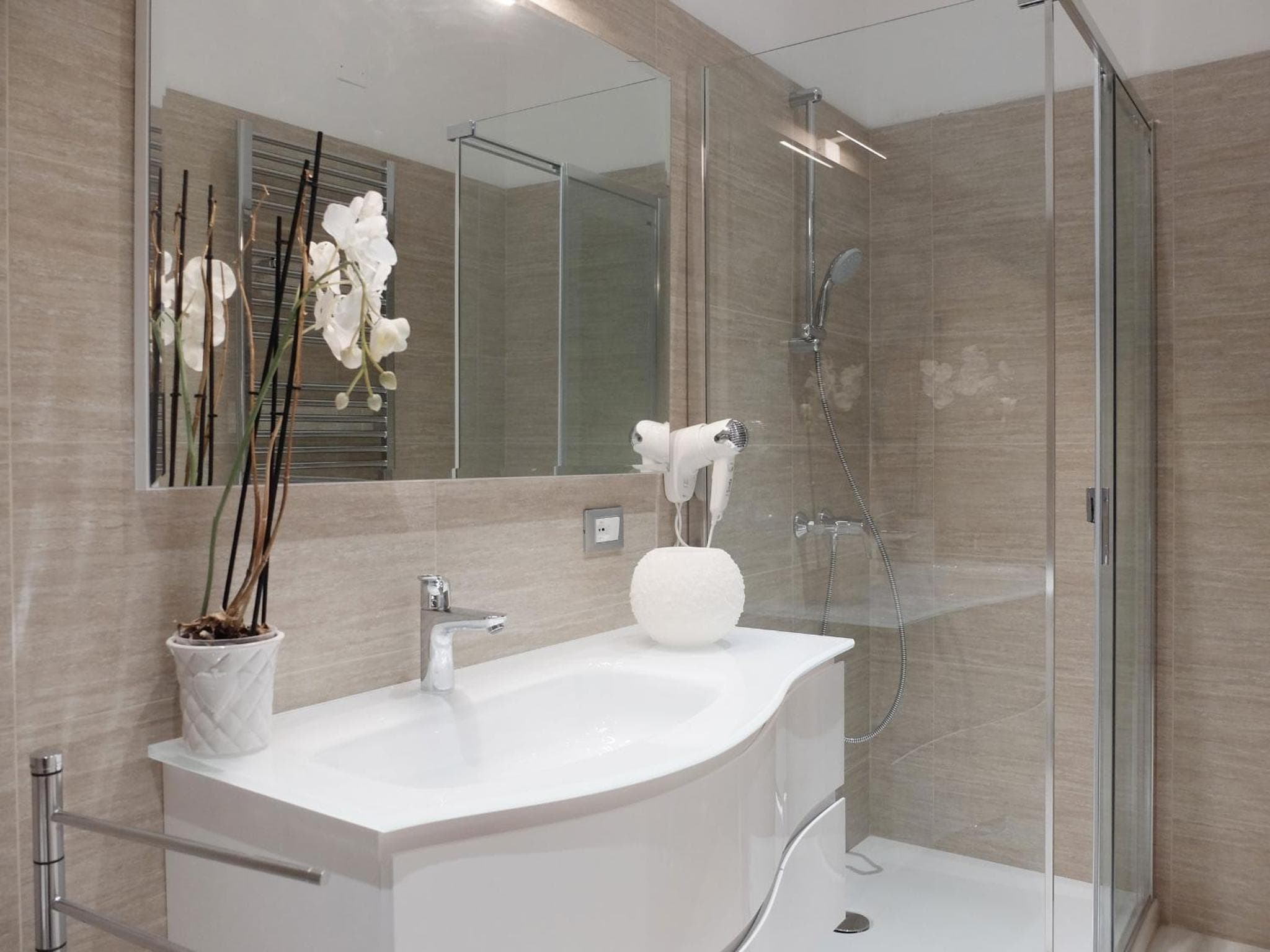 Centro Storico Suites