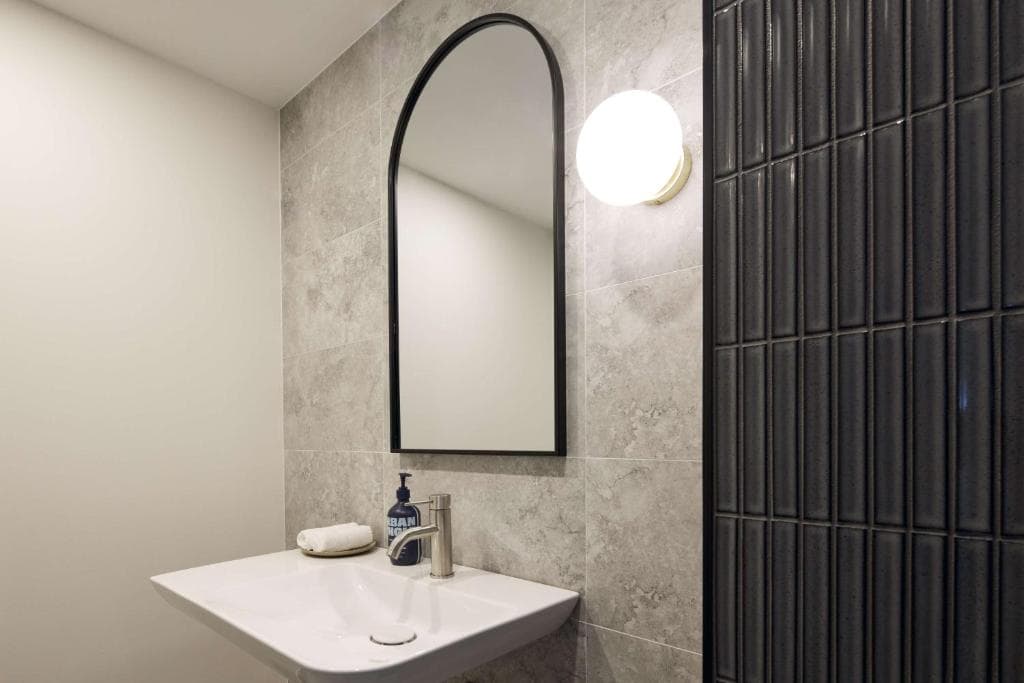 Hotel TOTTO Wollongong