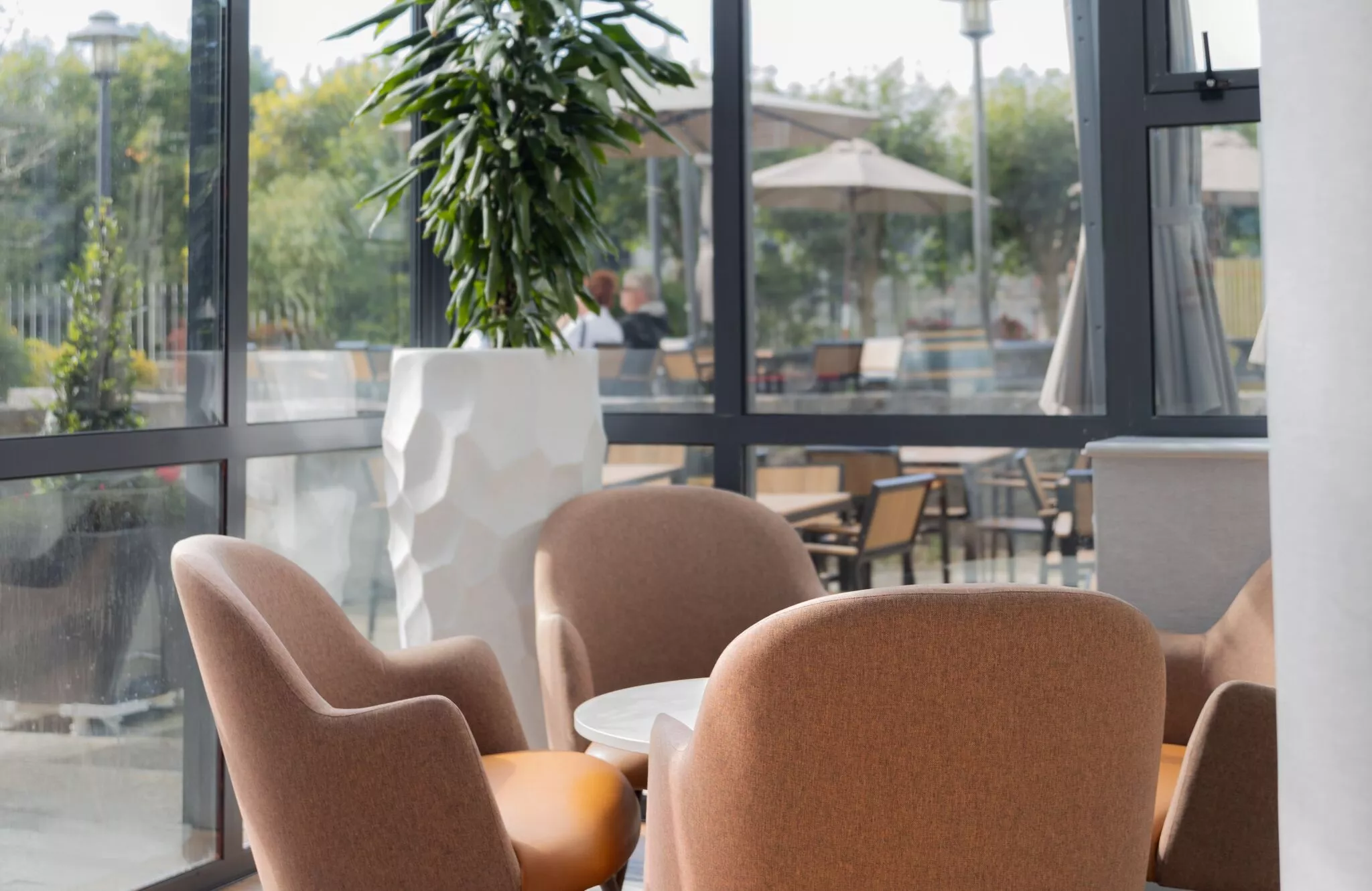 Leonardo Hotel Galway