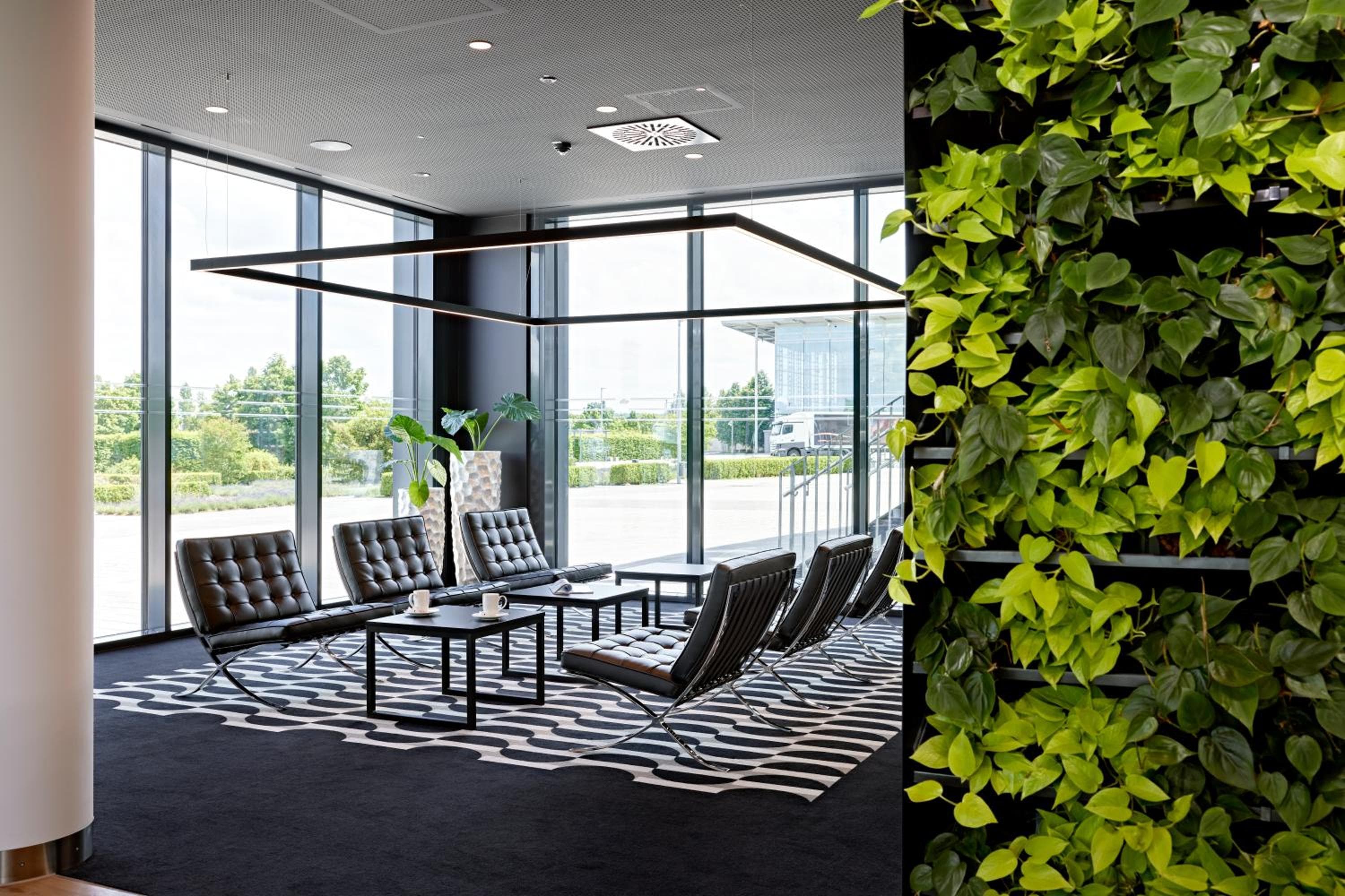 LÉGÈRE HOTEL Erfurt