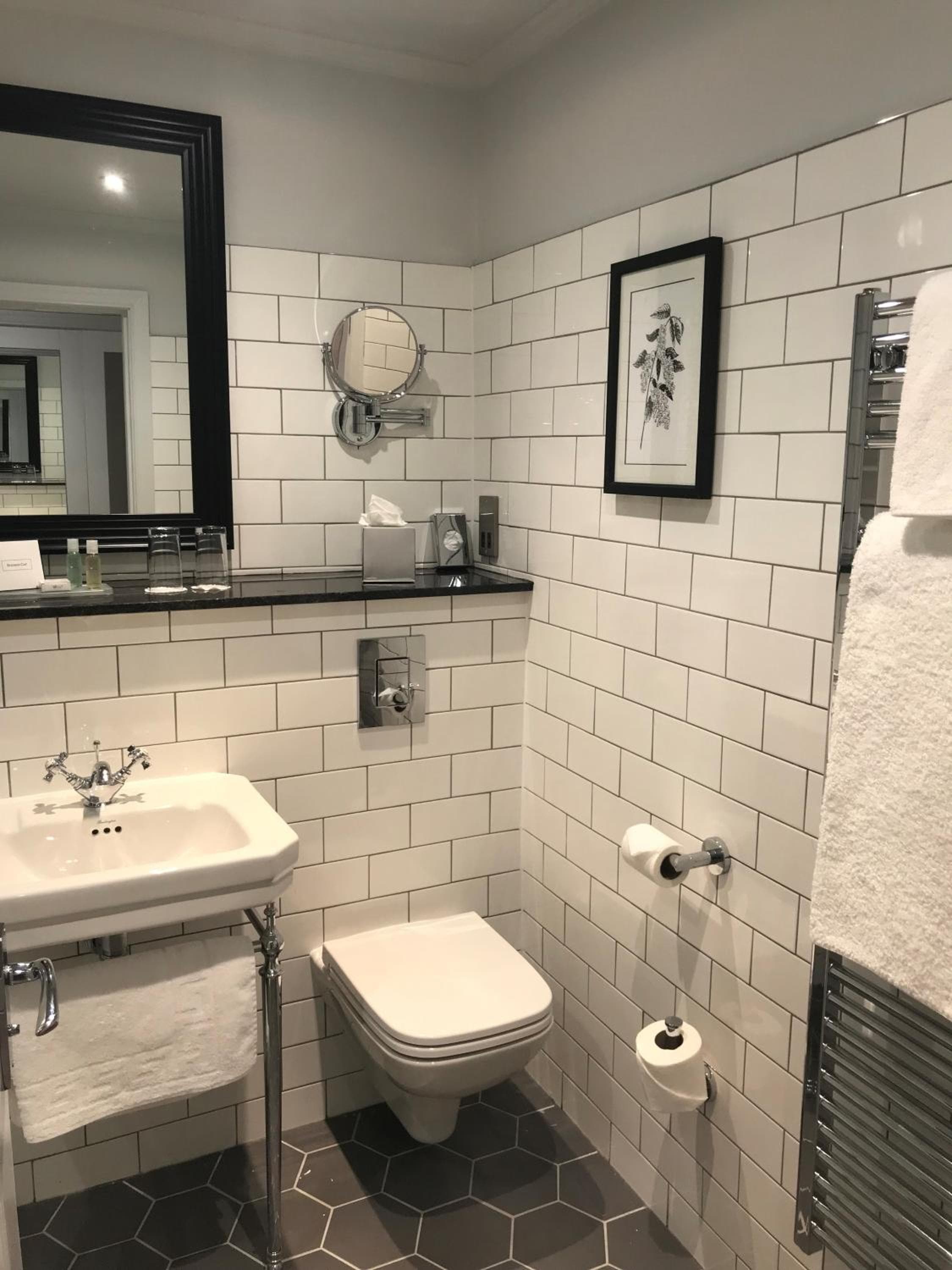 Redworth Hall Hotel- Part of the Cairn Collection