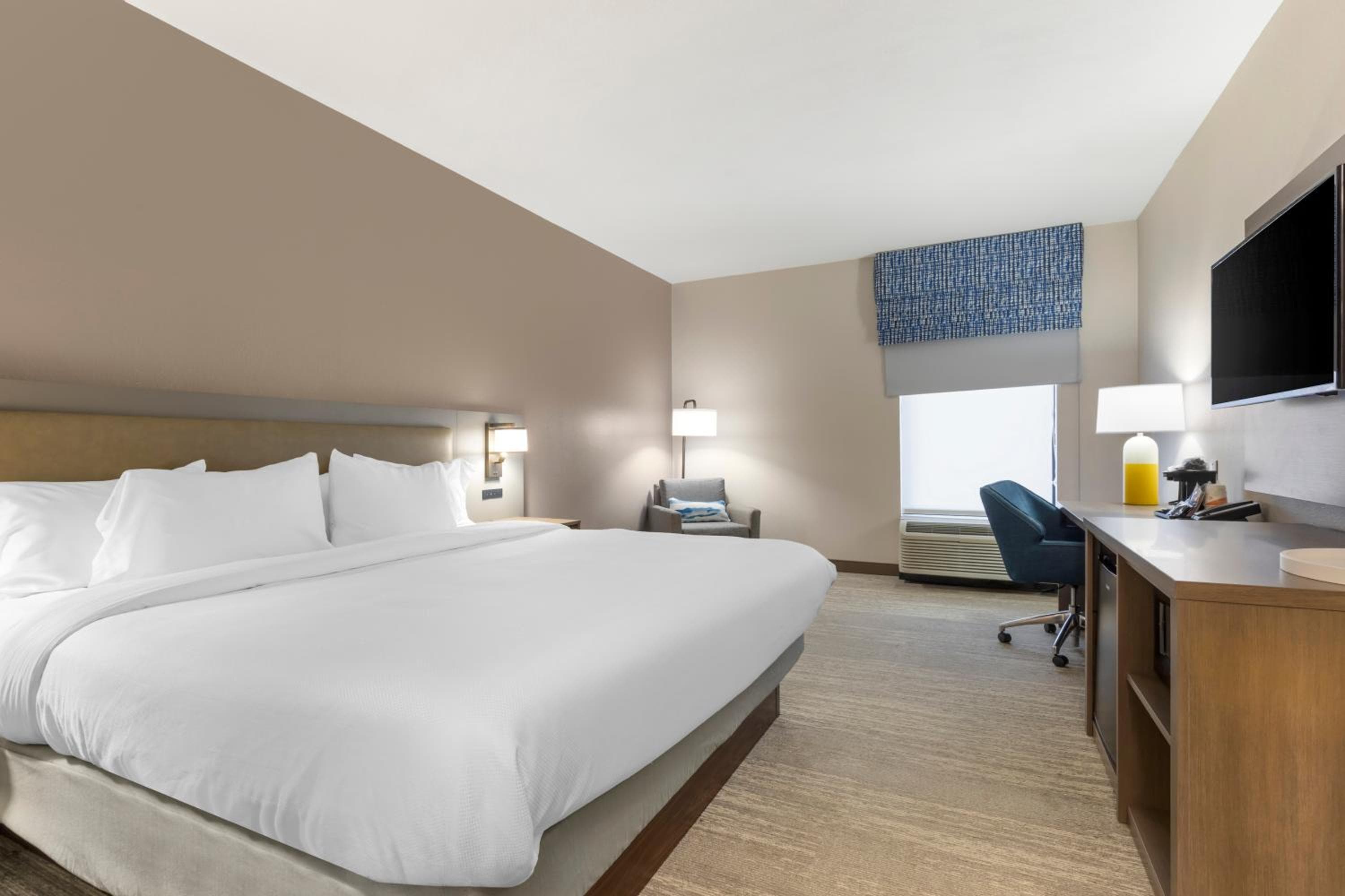 Comfort Inn - Weatherford