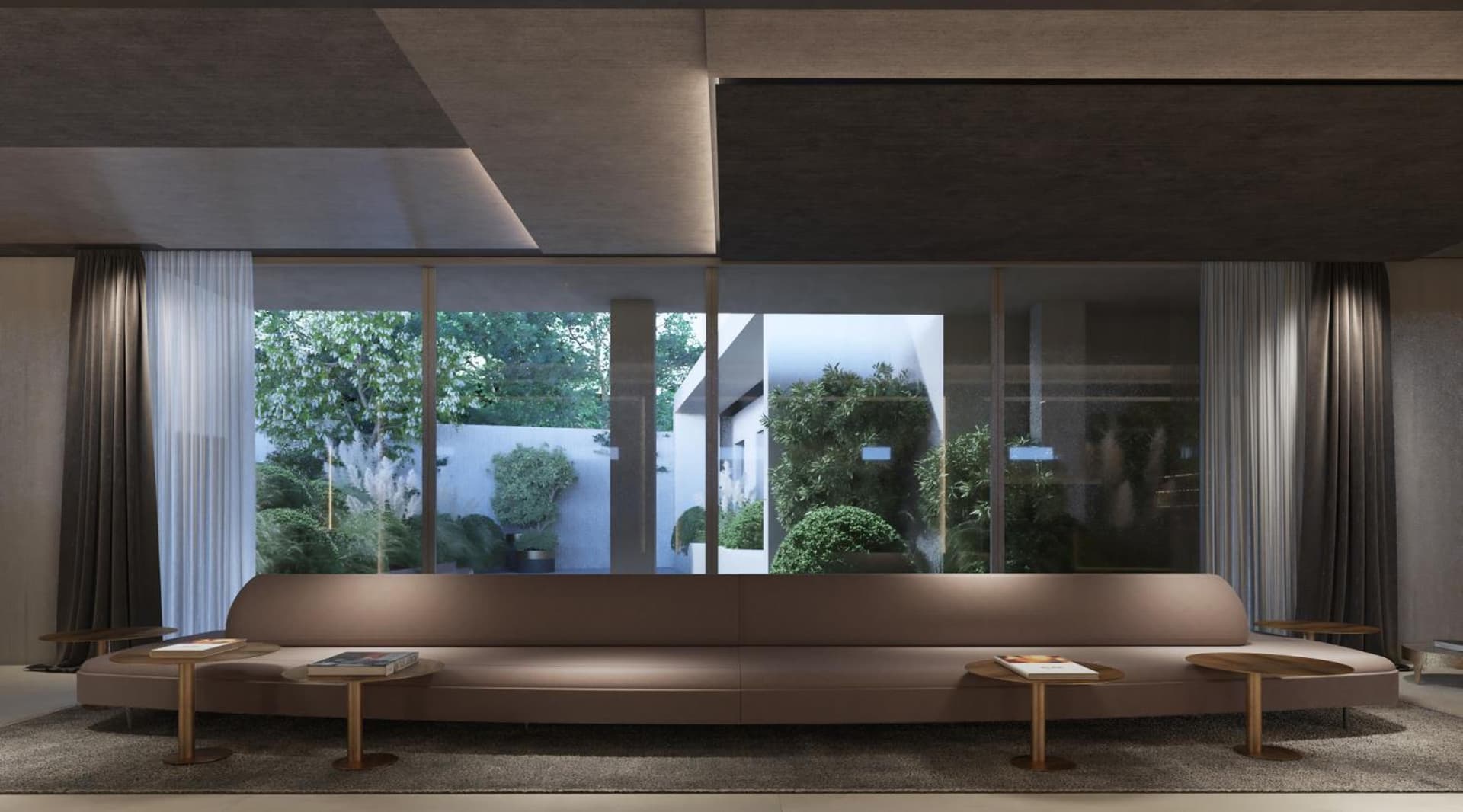 Joy 124 Hotel Milano