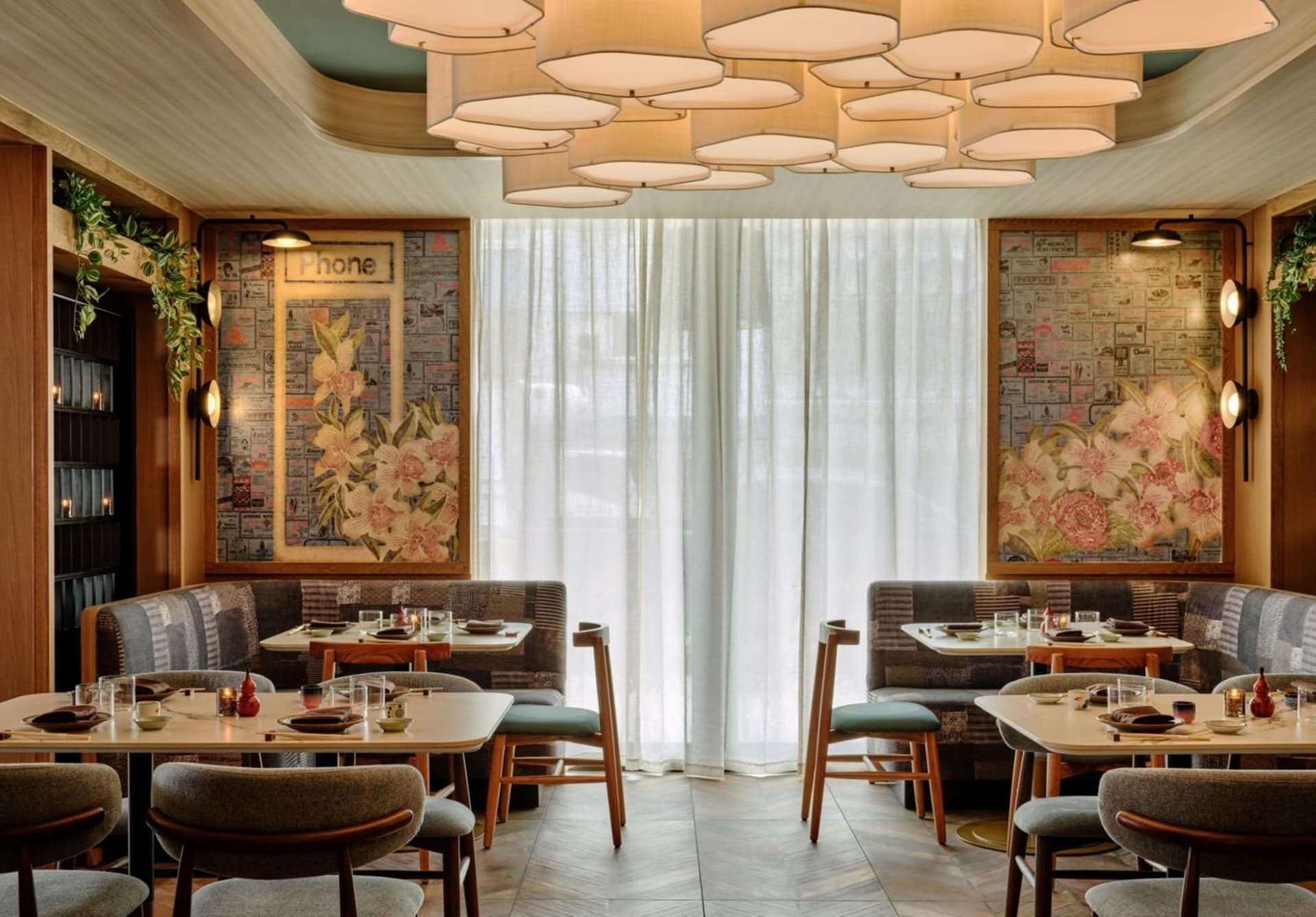 Romer House Waikiki