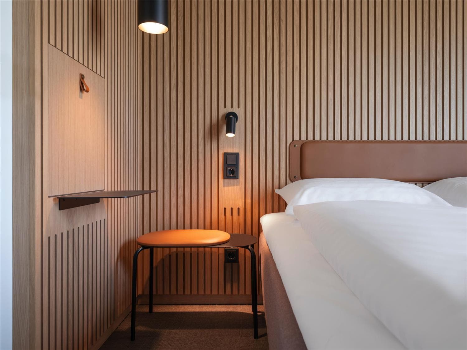 Zleep Hotel Frankfurt Airport Kelsterbach