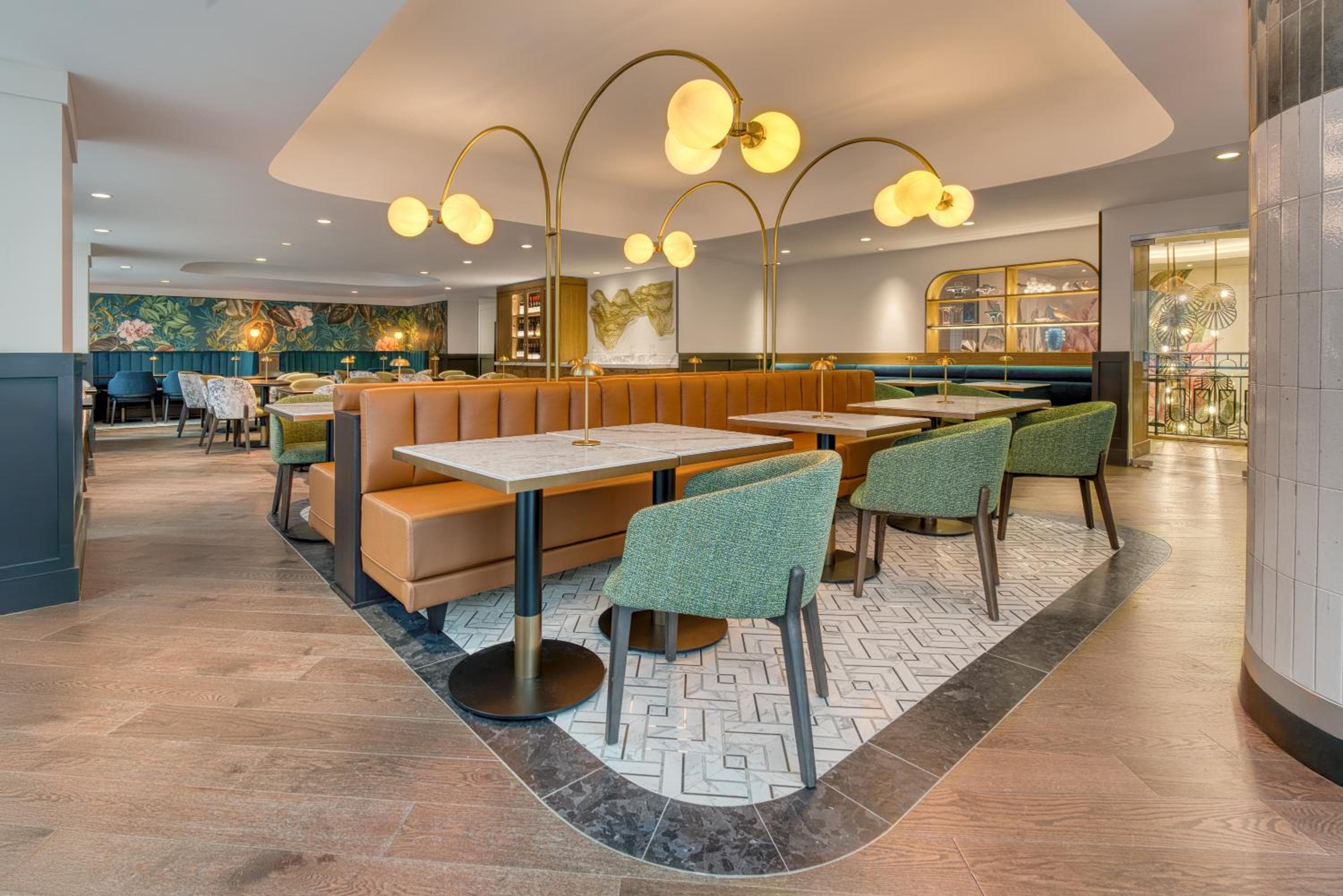 TOOR Hotel - JDV by Hyatt