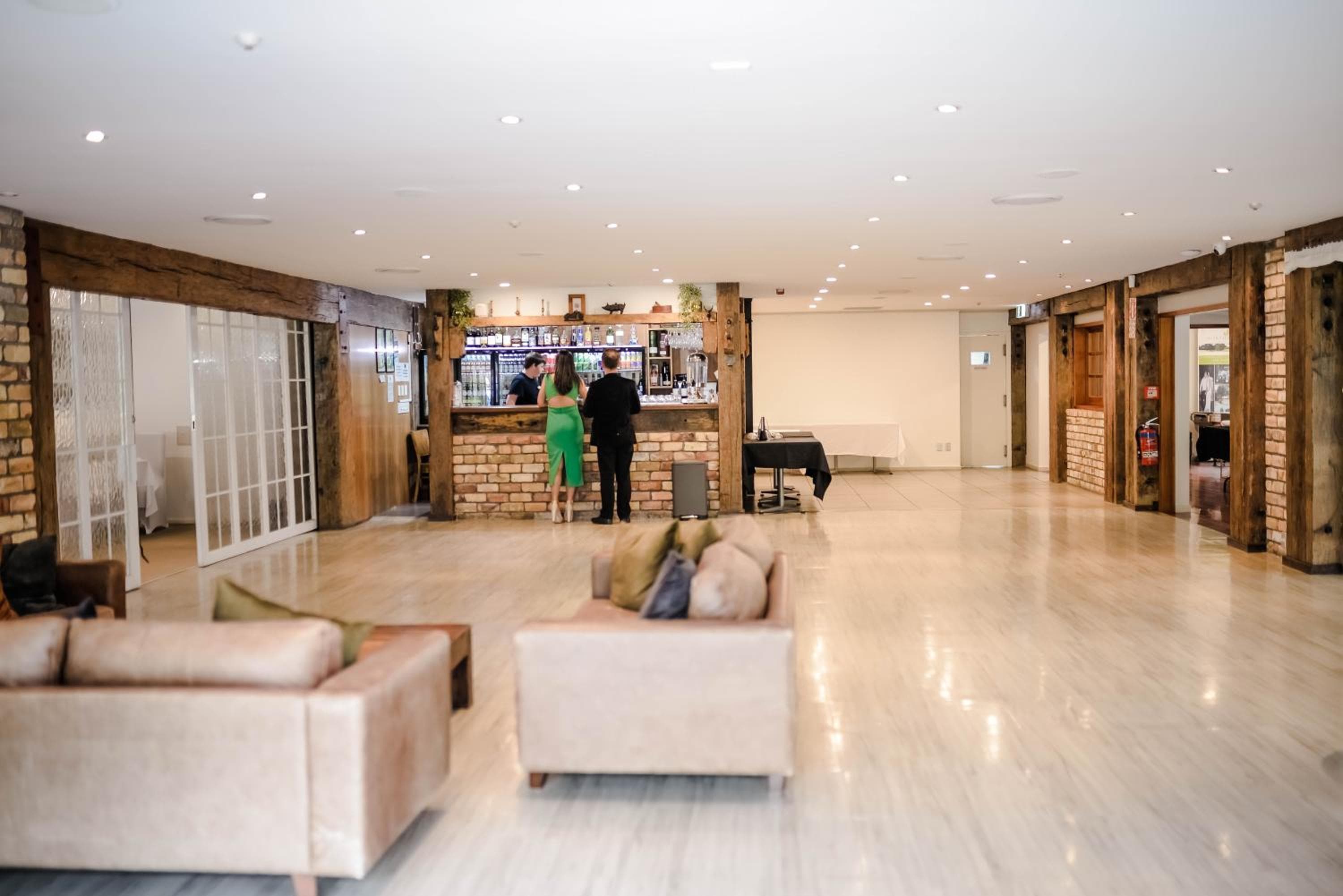 Northridge Golf Resort