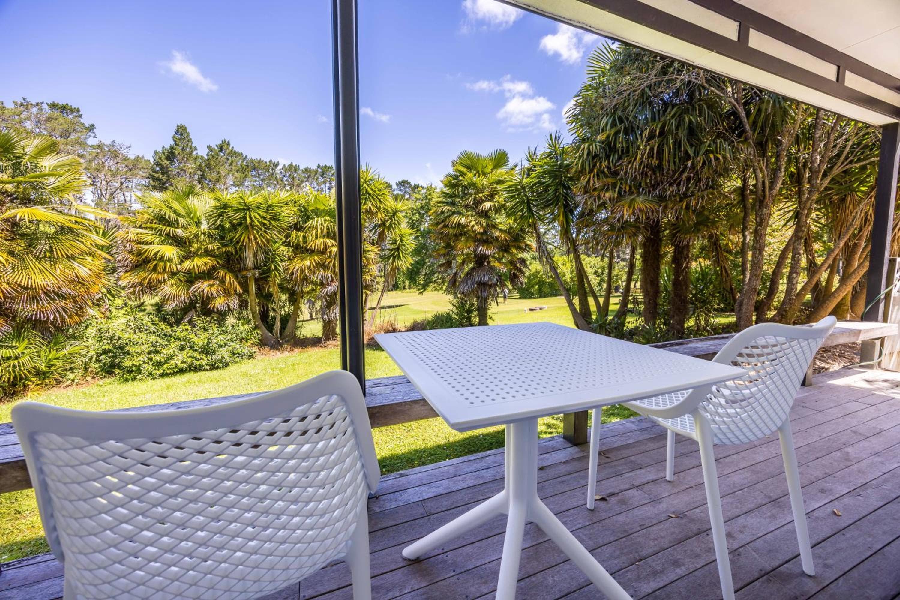 Northridge Golf Resort