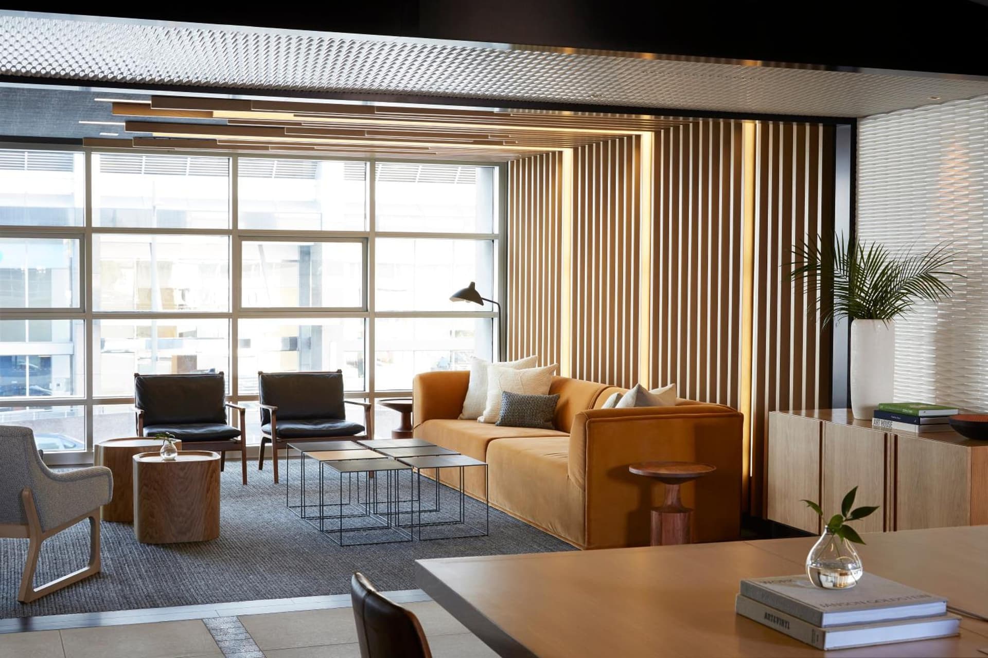 Kimpton Hotel Wilshire