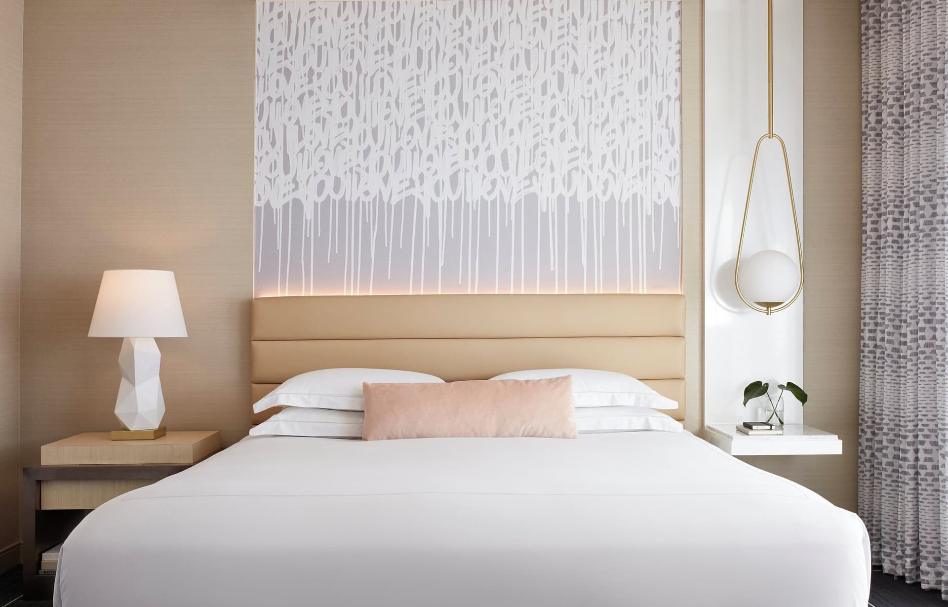 Kimpton Hotel Wilshire