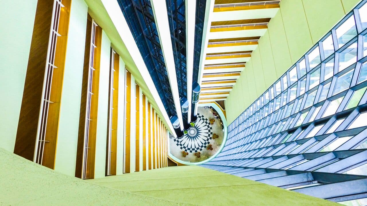 Wyndham Garden Manaus