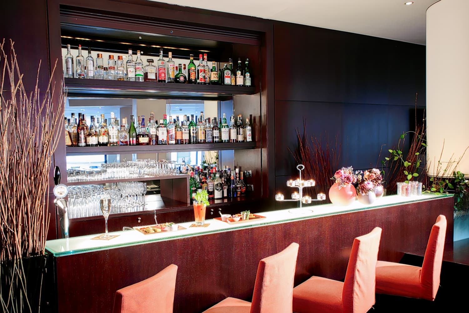 Starhotels Excelsior