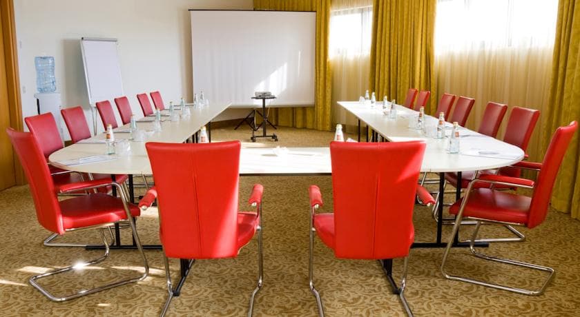 Airport Hotel Verona