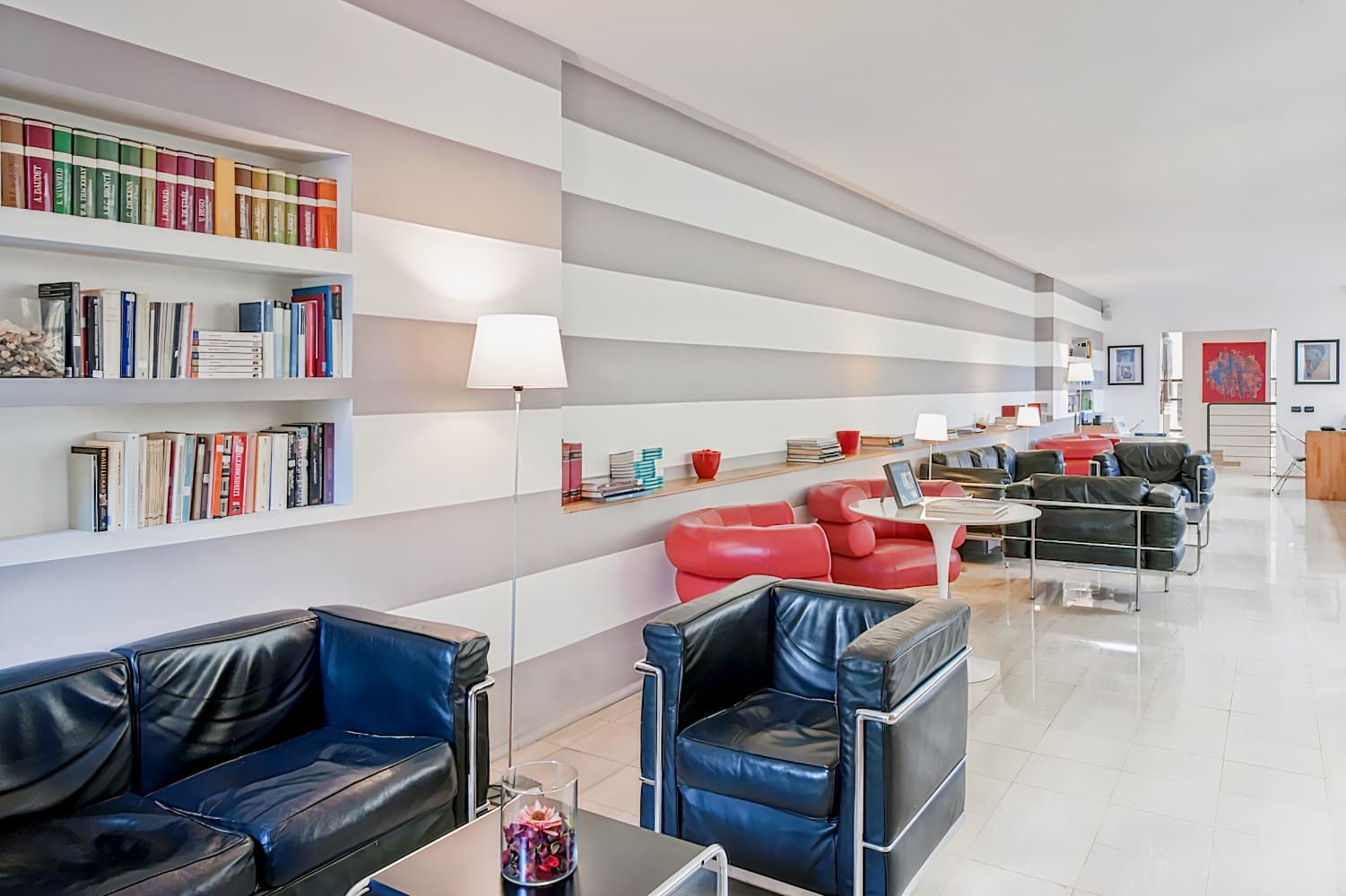 Best Western Ars Hotel