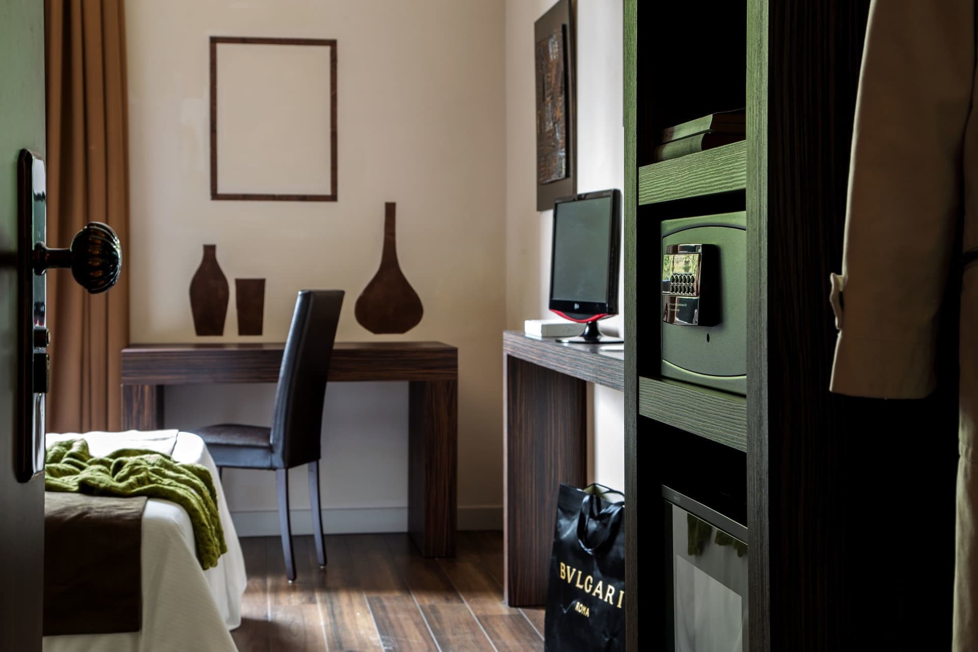 Park Hotel Sabina