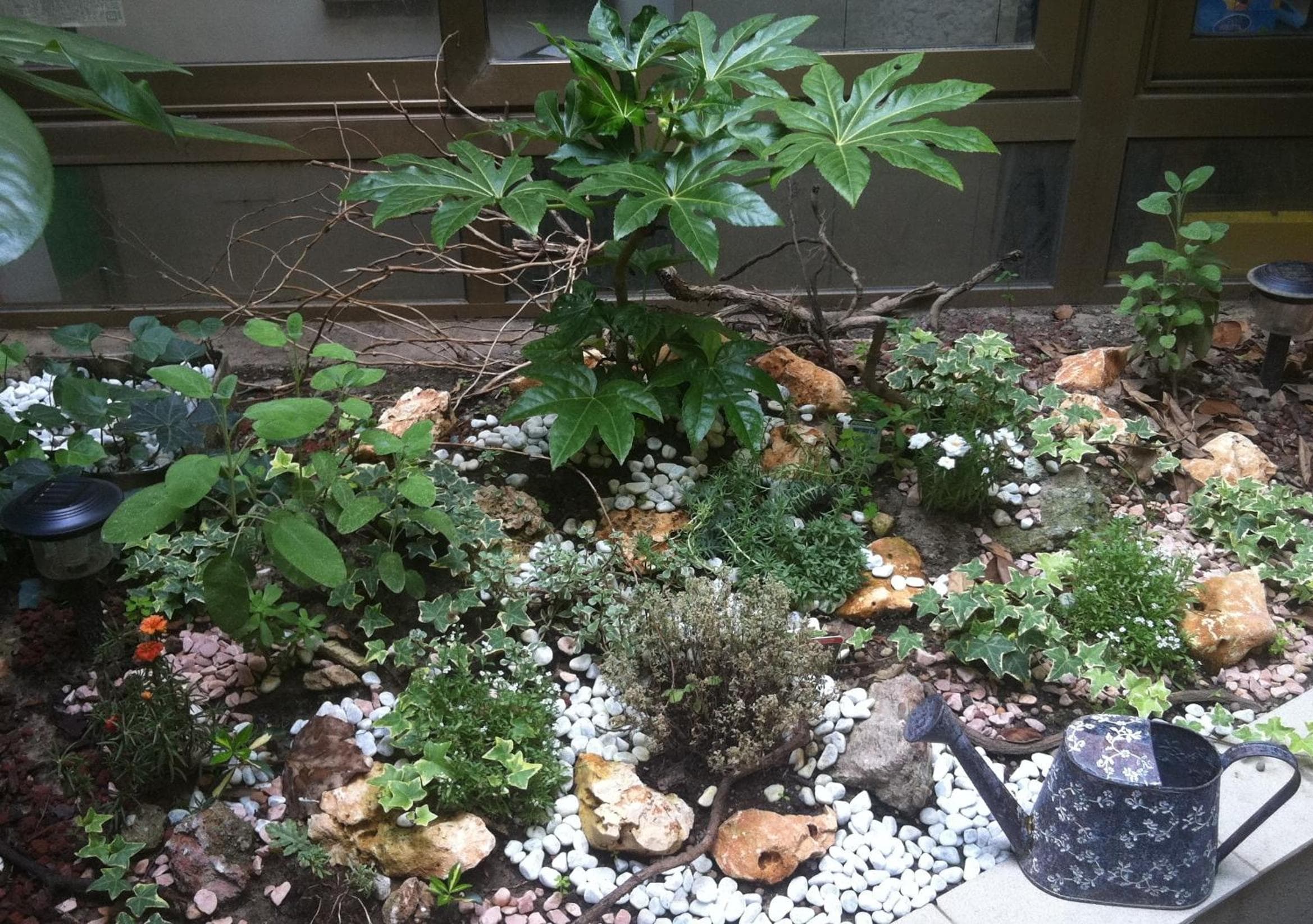 Eco Art Hotel Statuto