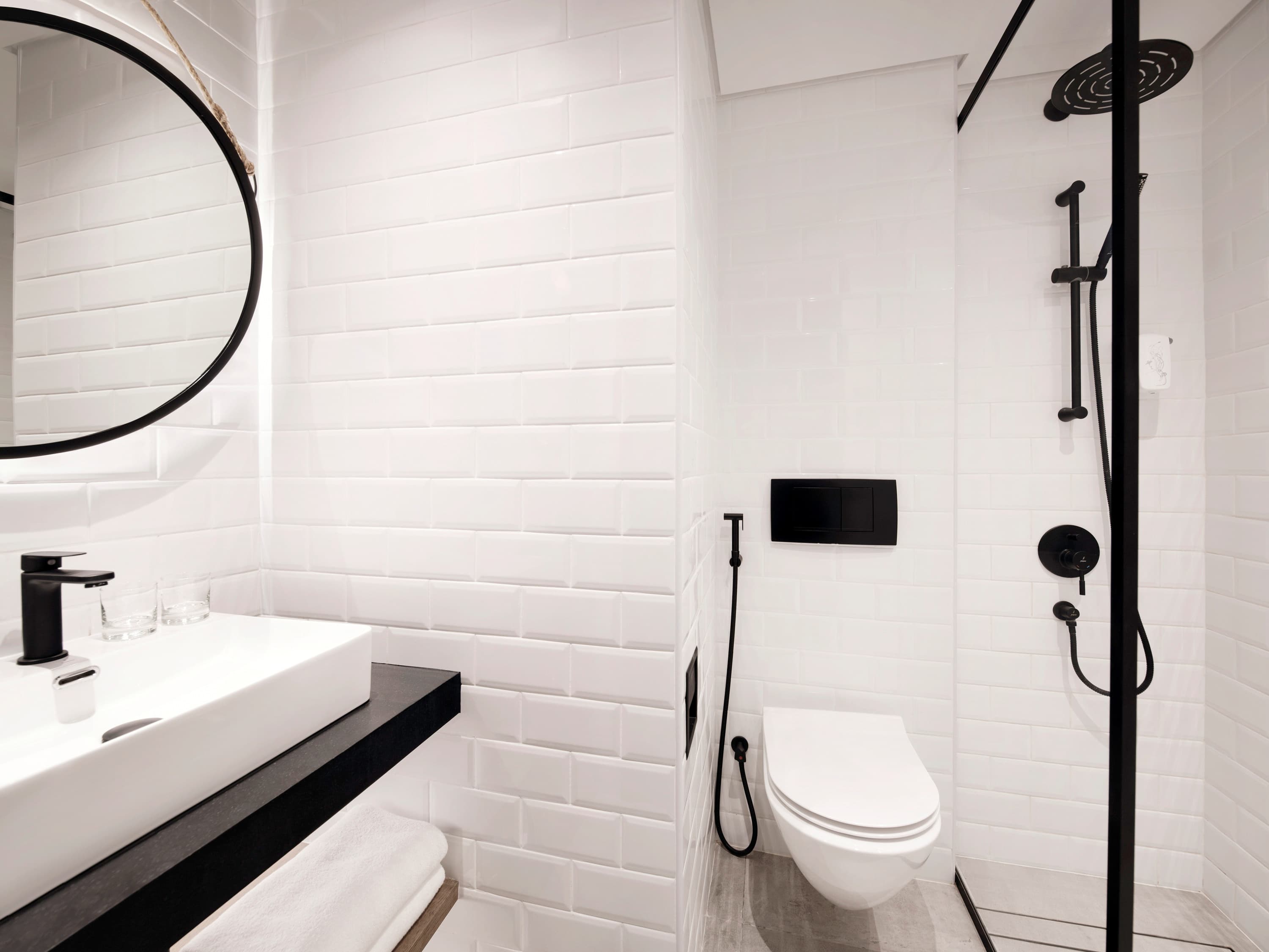 Ibis Dubai Al Barsha