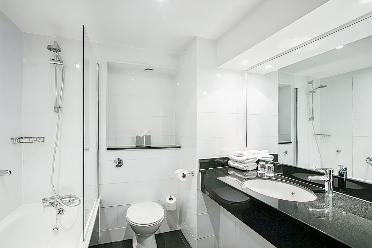 Crowne Plaza Harrogate, an IHG Hotel