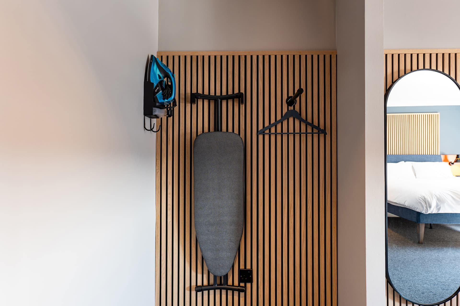 Village Hotel Solihull