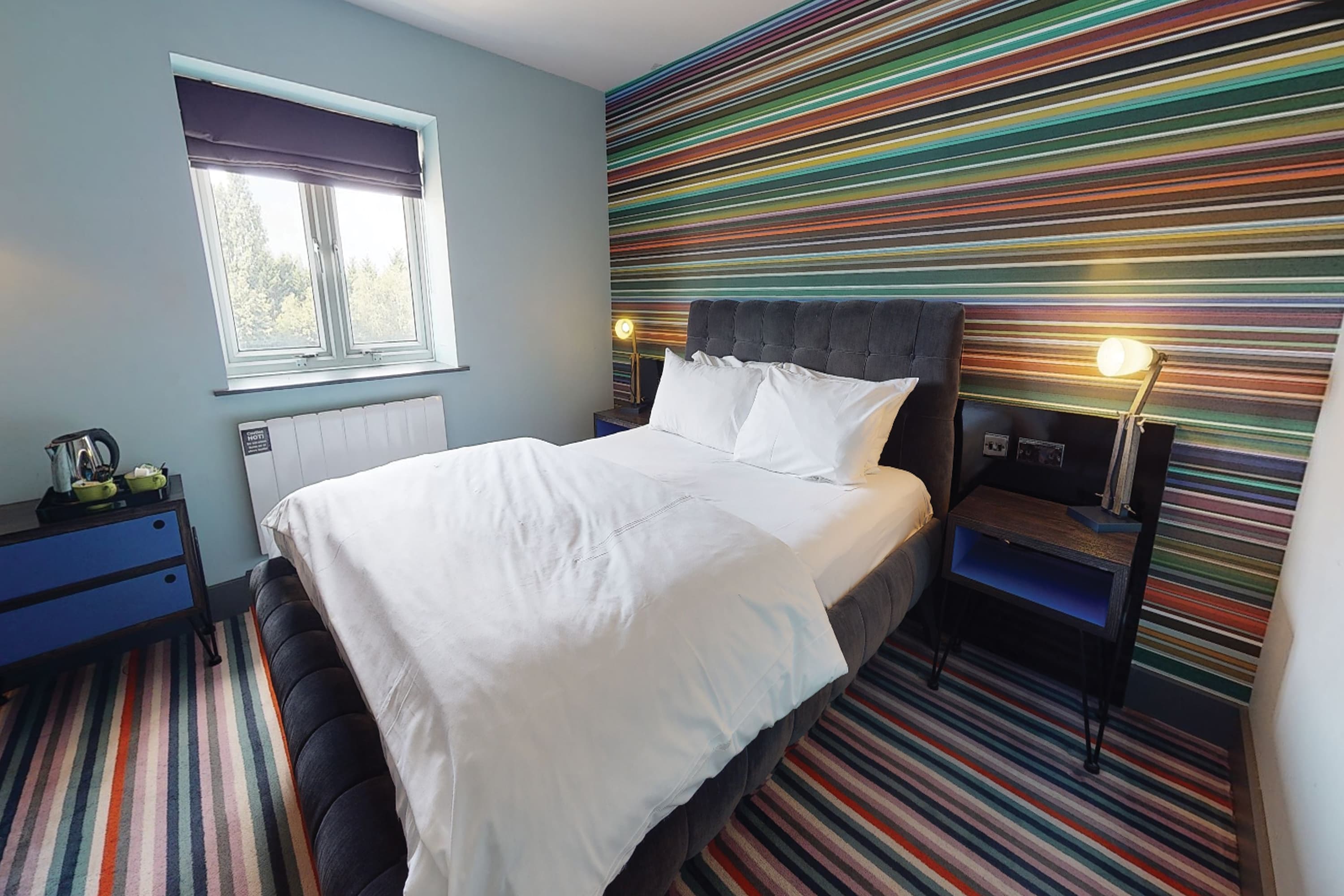 Village Hotel Coventry